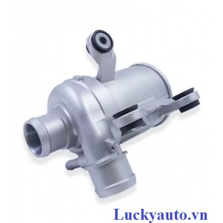 Bơm nước động cơ Mercedes GLC200/250/300_ 2742002700- A2742002700